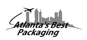 Atlanta’s Best Packaging logo